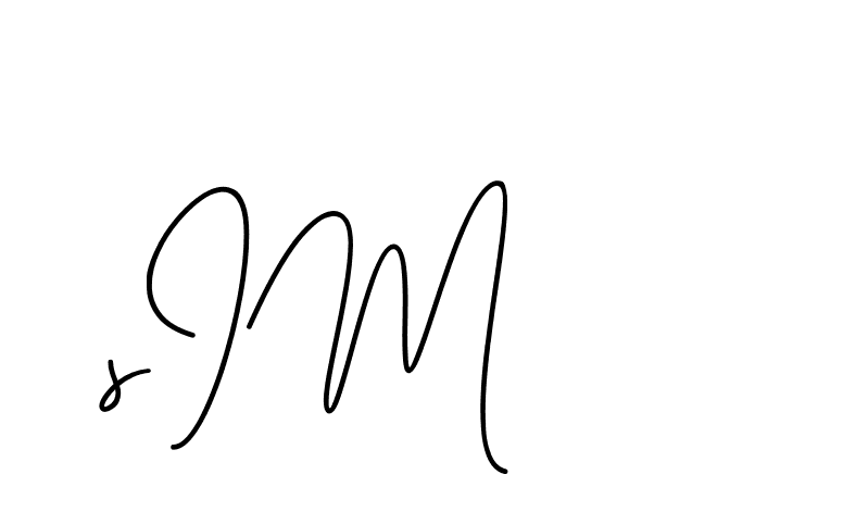 The best way (CinemathicVisualation-2OYgl) to make a short signature is to pick only two or three words in your name. The name Ceard include a total of six letters. For converting this name. Ceard signature style 2 images and pictures png