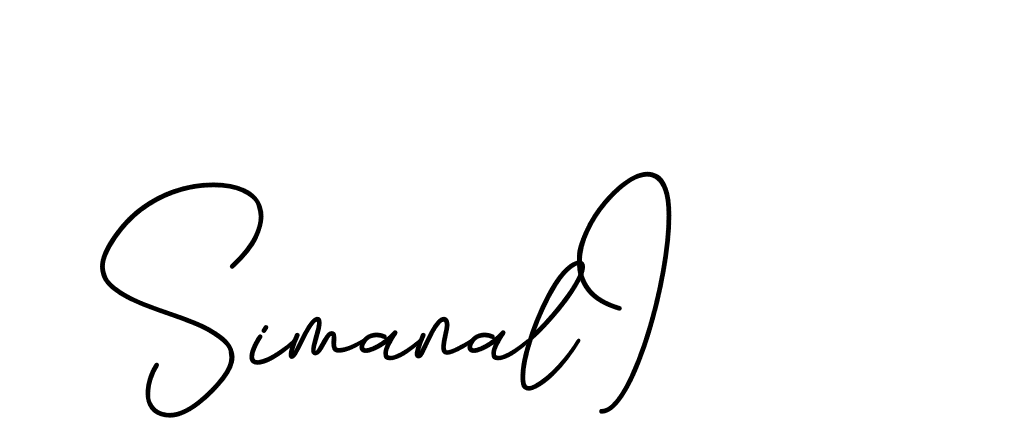 The best way (CinemathicVisualation-2OYgl) to make a short signature is to pick only two or three words in your name. The name Ceard include a total of six letters. For converting this name. Ceard signature style 2 images and pictures png