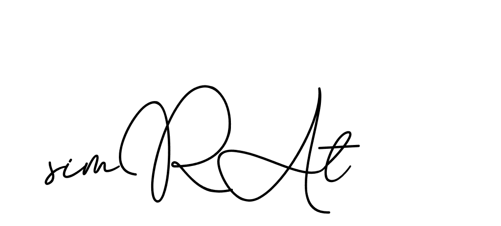 The best way (CinemathicVisualation-2OYgl) to make a short signature is to pick only two or three words in your name. The name Ceard include a total of six letters. For converting this name. Ceard signature style 2 images and pictures png