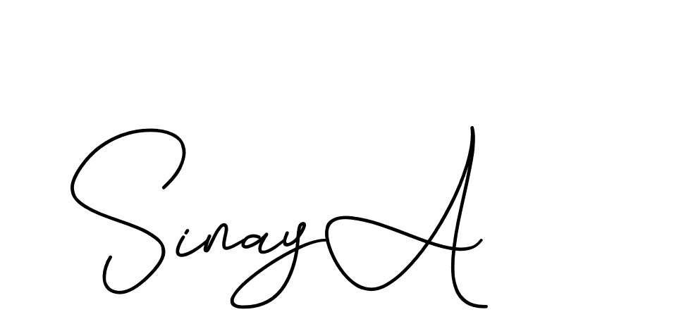 The best way (CinemathicVisualation-2OYgl) to make a short signature is to pick only two or three words in your name. The name Ceard include a total of six letters. For converting this name. Ceard signature style 2 images and pictures png