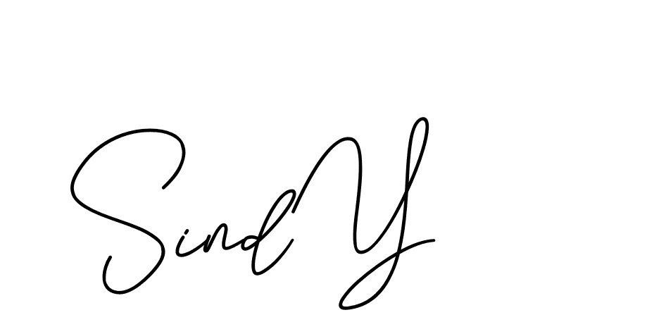 The best way (CinemathicVisualation-2OYgl) to make a short signature is to pick only two or three words in your name. The name Ceard include a total of six letters. For converting this name. Ceard signature style 2 images and pictures png