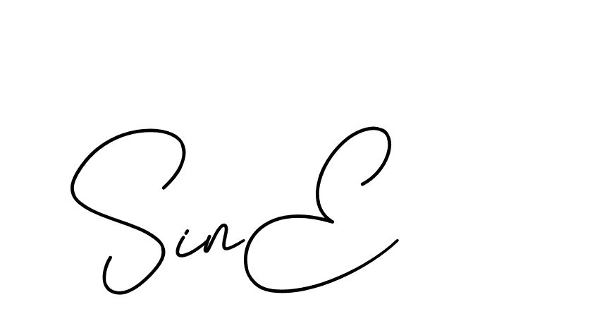 The best way (CinemathicVisualation-2OYgl) to make a short signature is to pick only two or three words in your name. The name Ceard include a total of six letters. For converting this name. Ceard signature style 2 images and pictures png