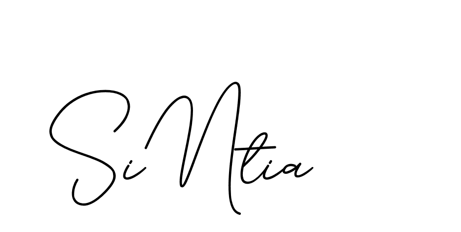 The best way (CinemathicVisualation-2OYgl) to make a short signature is to pick only two or three words in your name. The name Ceard include a total of six letters. For converting this name. Ceard signature style 2 images and pictures png