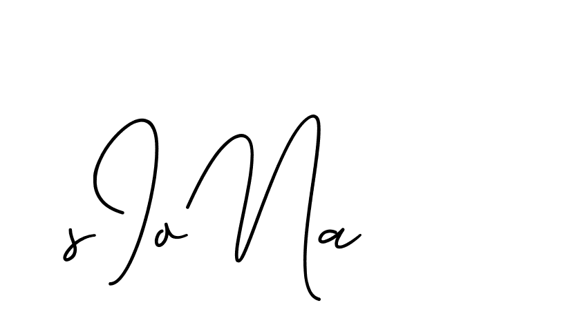 The best way (CinemathicVisualation-2OYgl) to make a short signature is to pick only two or three words in your name. The name Ceard include a total of six letters. For converting this name. Ceard signature style 2 images and pictures png