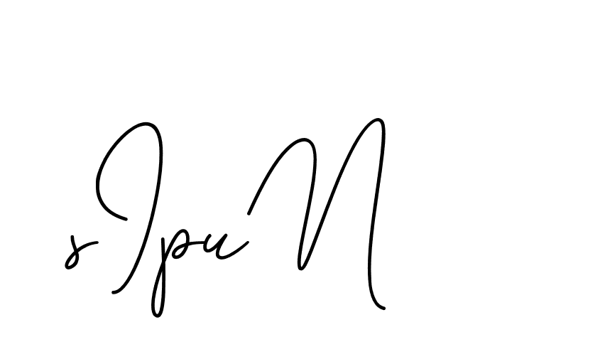 The best way (CinemathicVisualation-2OYgl) to make a short signature is to pick only two or three words in your name. The name Ceard include a total of six letters. For converting this name. Ceard signature style 2 images and pictures png