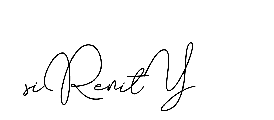 The best way (CinemathicVisualation-2OYgl) to make a short signature is to pick only two or three words in your name. The name Ceard include a total of six letters. For converting this name. Ceard signature style 2 images and pictures png