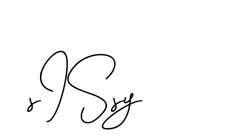 The best way (CinemathicVisualation-2OYgl) to make a short signature is to pick only two or three words in your name. The name Ceard include a total of six letters. For converting this name. Ceard signature style 2 images and pictures png