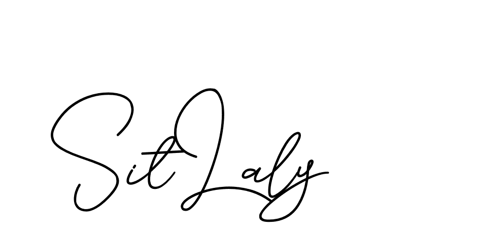 The best way (CinemathicVisualation-2OYgl) to make a short signature is to pick only two or three words in your name. The name Ceard include a total of six letters. For converting this name. Ceard signature style 2 images and pictures png