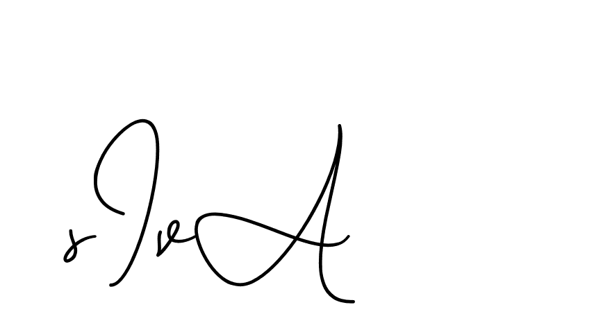 The best way (CinemathicVisualation-2OYgl) to make a short signature is to pick only two or three words in your name. The name Ceard include a total of six letters. For converting this name. Ceard signature style 2 images and pictures png