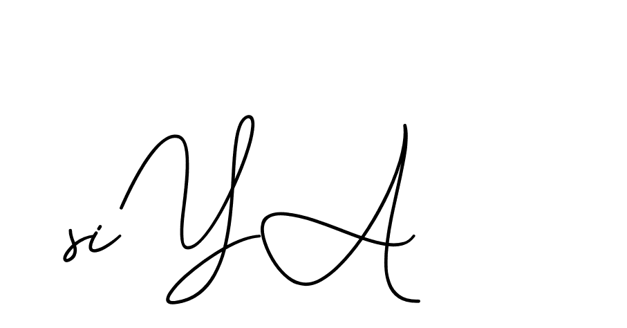 The best way (CinemathicVisualation-2OYgl) to make a short signature is to pick only two or three words in your name. The name Ceard include a total of six letters. For converting this name. Ceard signature style 2 images and pictures png