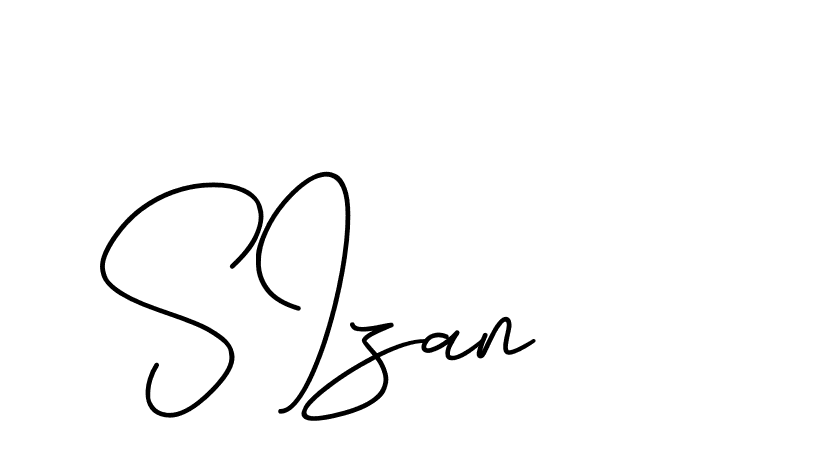 The best way (CinemathicVisualation-2OYgl) to make a short signature is to pick only two or three words in your name. The name Ceard include a total of six letters. For converting this name. Ceard signature style 2 images and pictures png