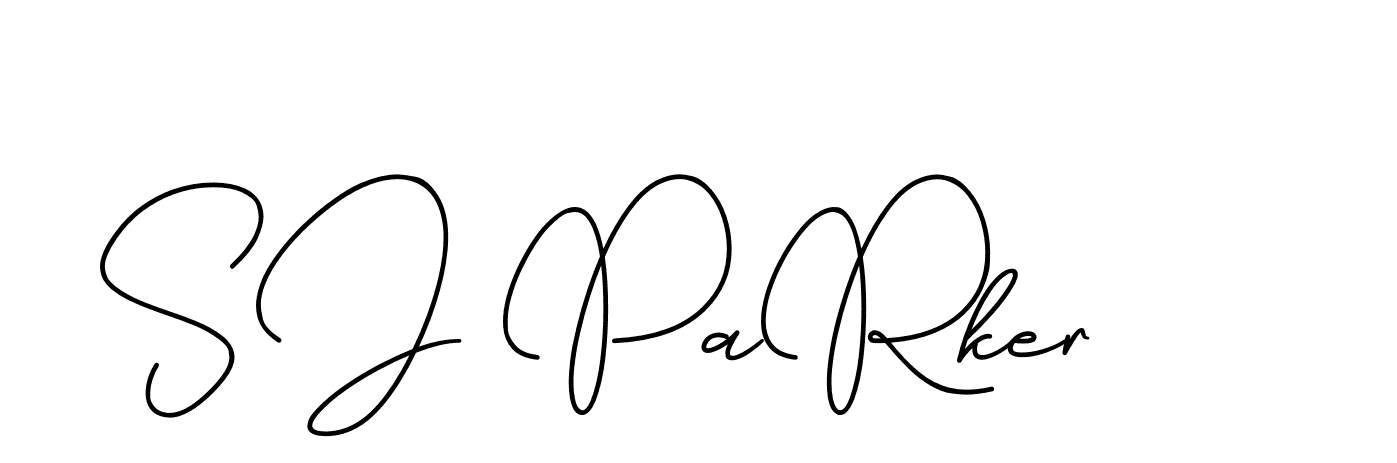 The best way (CinemathicVisualation-2OYgl) to make a short signature is to pick only two or three words in your name. The name Ceard include a total of six letters. For converting this name. Ceard signature style 2 images and pictures png