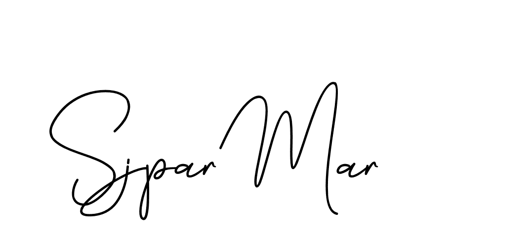 The best way (CinemathicVisualation-2OYgl) to make a short signature is to pick only two or three words in your name. The name Ceard include a total of six letters. For converting this name. Ceard signature style 2 images and pictures png