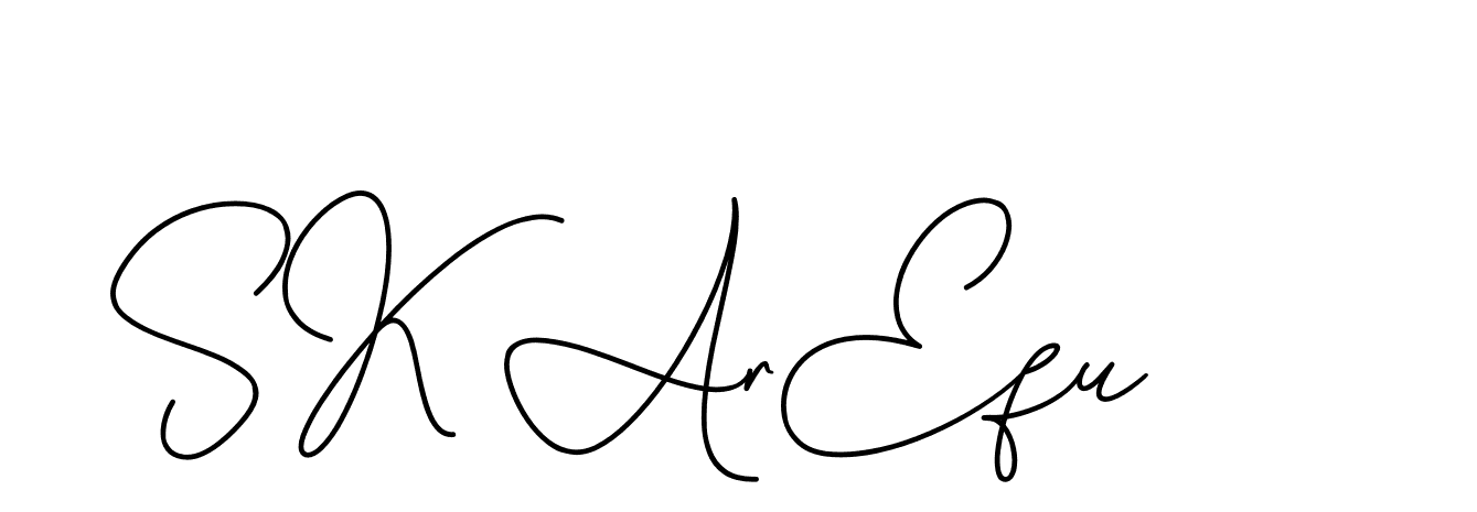 The best way (CinemathicVisualation-2OYgl) to make a short signature is to pick only two or three words in your name. The name Ceard include a total of six letters. For converting this name. Ceard signature style 2 images and pictures png