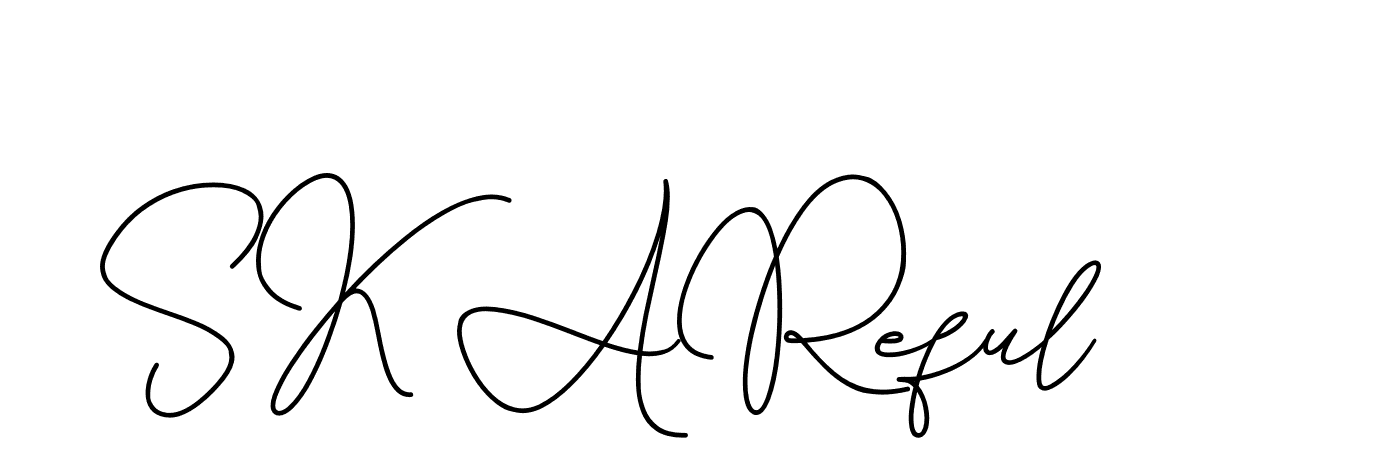 The best way (CinemathicVisualation-2OYgl) to make a short signature is to pick only two or three words in your name. The name Ceard include a total of six letters. For converting this name. Ceard signature style 2 images and pictures png