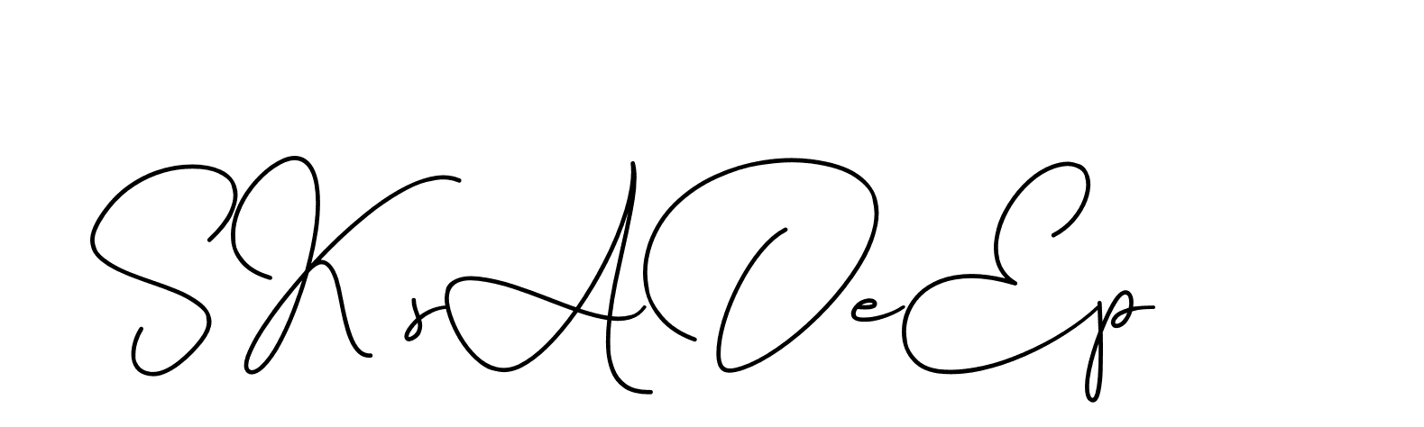 The best way (CinemathicVisualation-2OYgl) to make a short signature is to pick only two or three words in your name. The name Ceard include a total of six letters. For converting this name. Ceard signature style 2 images and pictures png