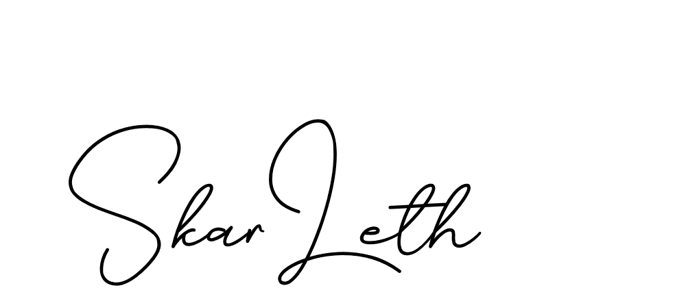 The best way (CinemathicVisualation-2OYgl) to make a short signature is to pick only two or three words in your name. The name Ceard include a total of six letters. For converting this name. Ceard signature style 2 images and pictures png