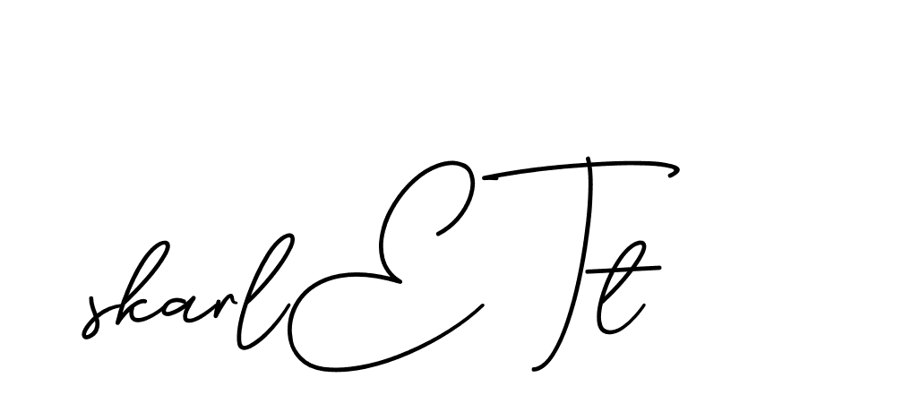 The best way (CinemathicVisualation-2OYgl) to make a short signature is to pick only two or three words in your name. The name Ceard include a total of six letters. For converting this name. Ceard signature style 2 images and pictures png