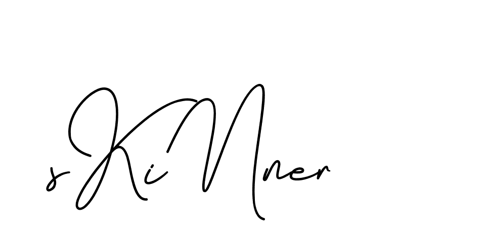 The best way (CinemathicVisualation-2OYgl) to make a short signature is to pick only two or three words in your name. The name Ceard include a total of six letters. For converting this name. Ceard signature style 2 images and pictures png