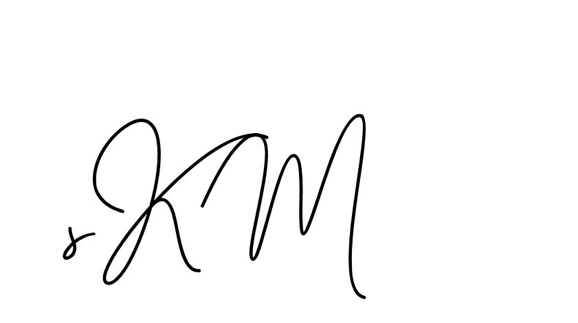 The best way (CinemathicVisualation-2OYgl) to make a short signature is to pick only two or three words in your name. The name Ceard include a total of six letters. For converting this name. Ceard signature style 2 images and pictures png