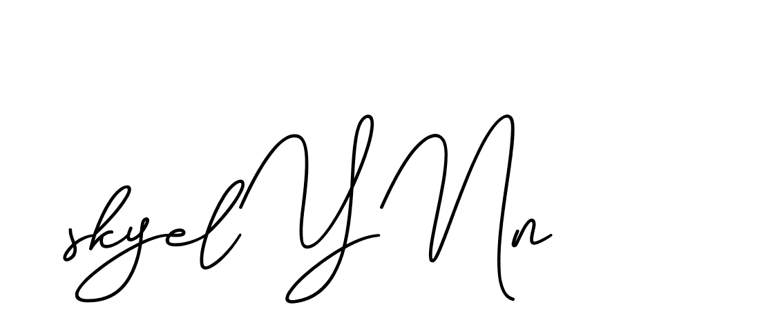 The best way (CinemathicVisualation-2OYgl) to make a short signature is to pick only two or three words in your name. The name Ceard include a total of six letters. For converting this name. Ceard signature style 2 images and pictures png