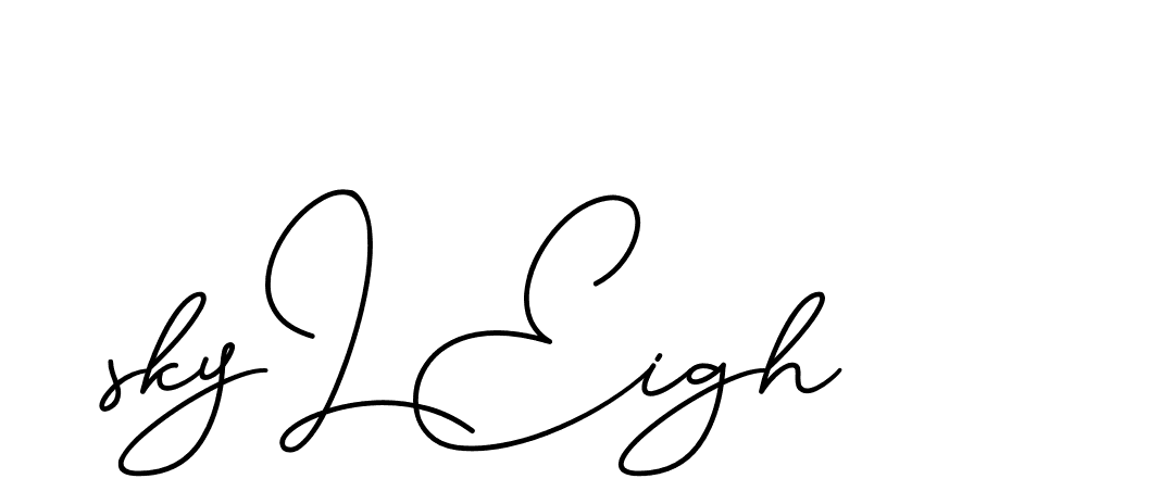 The best way (CinemathicVisualation-2OYgl) to make a short signature is to pick only two or three words in your name. The name Ceard include a total of six letters. For converting this name. Ceard signature style 2 images and pictures png