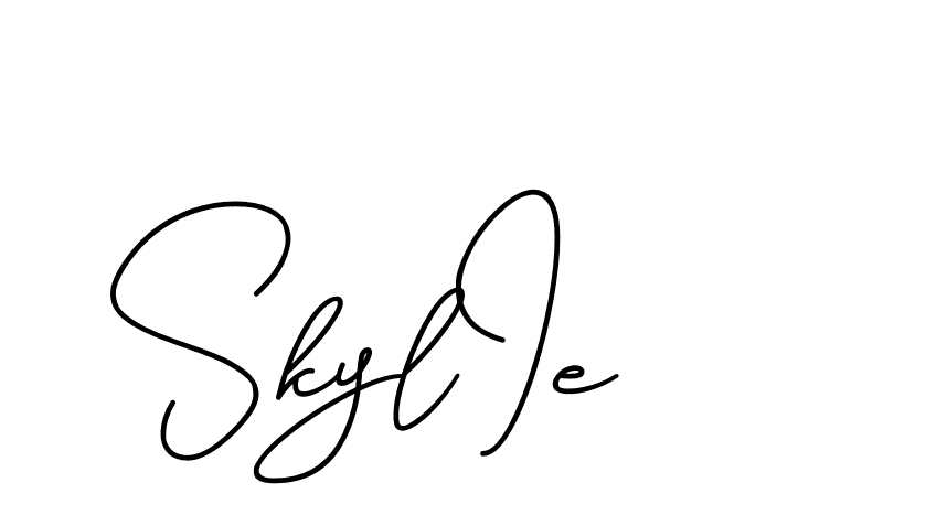The best way (CinemathicVisualation-2OYgl) to make a short signature is to pick only two or three words in your name. The name Ceard include a total of six letters. For converting this name. Ceard signature style 2 images and pictures png