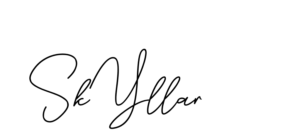 The best way (CinemathicVisualation-2OYgl) to make a short signature is to pick only two or three words in your name. The name Ceard include a total of six letters. For converting this name. Ceard signature style 2 images and pictures png