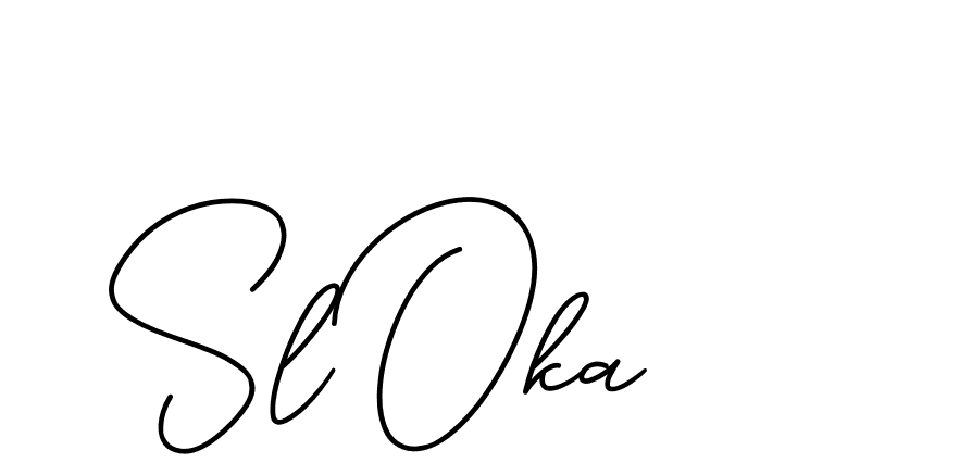 The best way (CinemathicVisualation-2OYgl) to make a short signature is to pick only two or three words in your name. The name Ceard include a total of six letters. For converting this name. Ceard signature style 2 images and pictures png