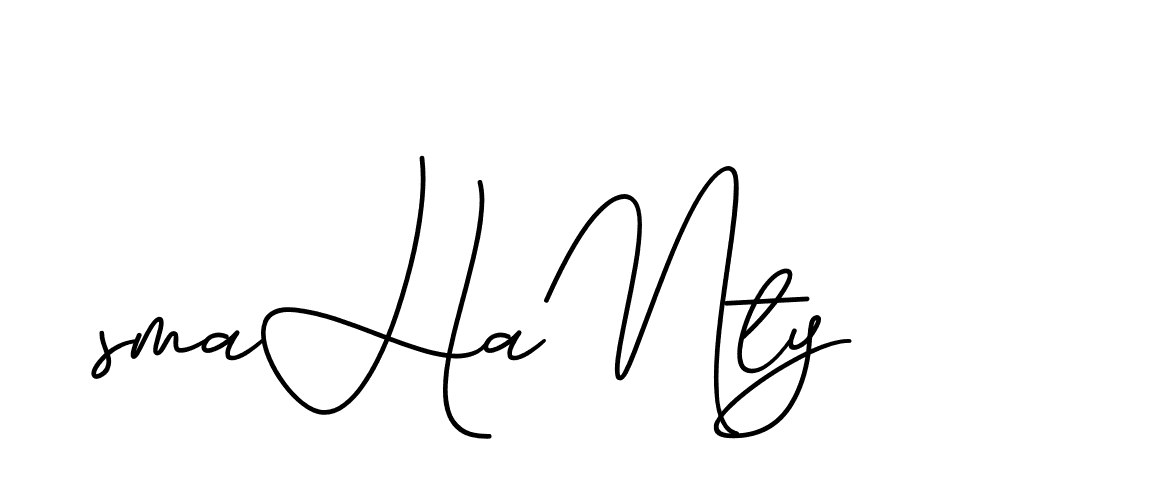 The best way (CinemathicVisualation-2OYgl) to make a short signature is to pick only two or three words in your name. The name Ceard include a total of six letters. For converting this name. Ceard signature style 2 images and pictures png