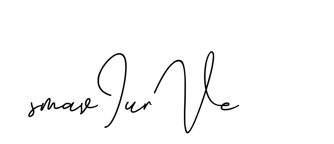 The best way (CinemathicVisualation-2OYgl) to make a short signature is to pick only two or three words in your name. The name Ceard include a total of six letters. For converting this name. Ceard signature style 2 images and pictures png