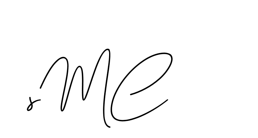 The best way (CinemathicVisualation-2OYgl) to make a short signature is to pick only two or three words in your name. The name Ceard include a total of six letters. For converting this name. Ceard signature style 2 images and pictures png