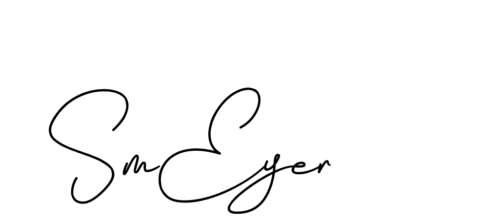 The best way (CinemathicVisualation-2OYgl) to make a short signature is to pick only two or three words in your name. The name Ceard include a total of six letters. For converting this name. Ceard signature style 2 images and pictures png