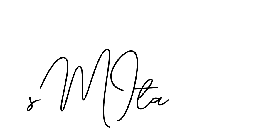 The best way (CinemathicVisualation-2OYgl) to make a short signature is to pick only two or three words in your name. The name Ceard include a total of six letters. For converting this name. Ceard signature style 2 images and pictures png