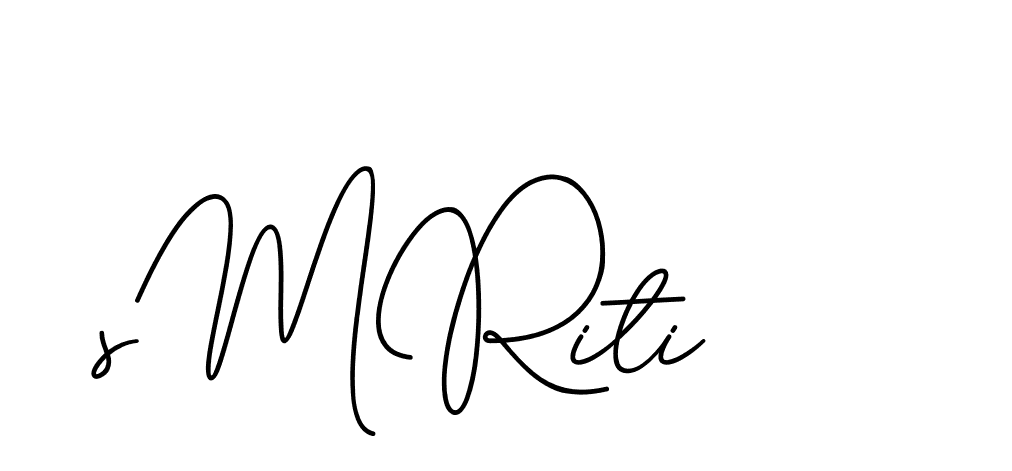 The best way (CinemathicVisualation-2OYgl) to make a short signature is to pick only two or three words in your name. The name Ceard include a total of six letters. For converting this name. Ceard signature style 2 images and pictures png