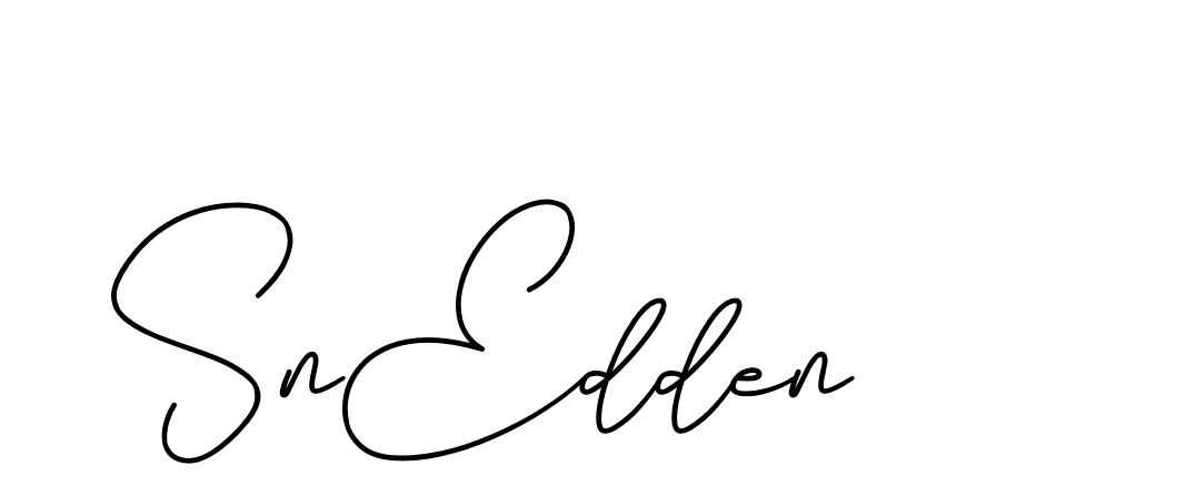 The best way (CinemathicVisualation-2OYgl) to make a short signature is to pick only two or three words in your name. The name Ceard include a total of six letters. For converting this name. Ceard signature style 2 images and pictures png