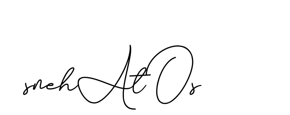 The best way (CinemathicVisualation-2OYgl) to make a short signature is to pick only two or three words in your name. The name Ceard include a total of six letters. For converting this name. Ceard signature style 2 images and pictures png