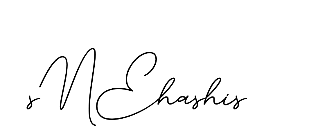 The best way (CinemathicVisualation-2OYgl) to make a short signature is to pick only two or three words in your name. The name Ceard include a total of six letters. For converting this name. Ceard signature style 2 images and pictures png