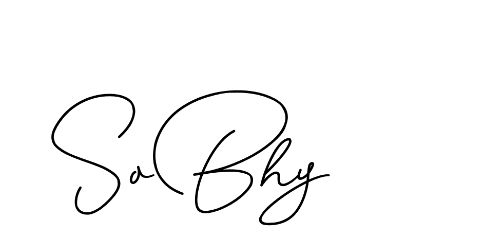 The best way (CinemathicVisualation-2OYgl) to make a short signature is to pick only two or three words in your name. The name Ceard include a total of six letters. For converting this name. Ceard signature style 2 images and pictures png