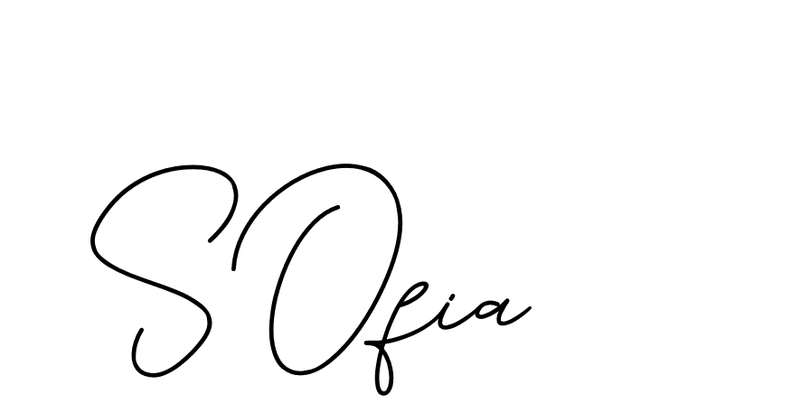 The best way (CinemathicVisualation-2OYgl) to make a short signature is to pick only two or three words in your name. The name Ceard include a total of six letters. For converting this name. Ceard signature style 2 images and pictures png