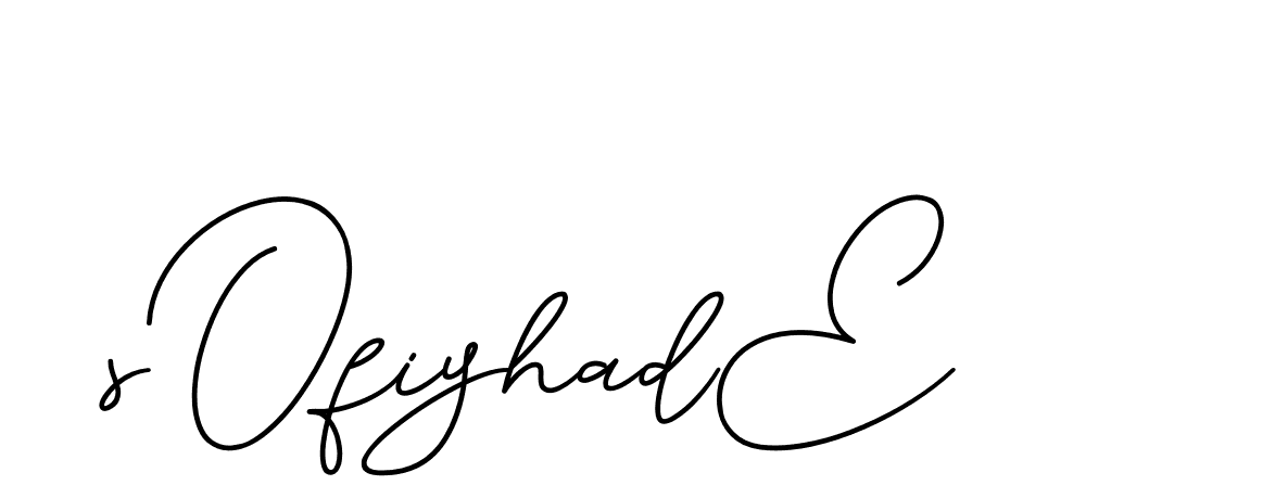 The best way (CinemathicVisualation-2OYgl) to make a short signature is to pick only two or three words in your name. The name Ceard include a total of six letters. For converting this name. Ceard signature style 2 images and pictures png