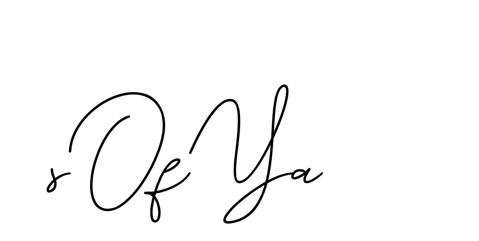 The best way (CinemathicVisualation-2OYgl) to make a short signature is to pick only two or three words in your name. The name Ceard include a total of six letters. For converting this name. Ceard signature style 2 images and pictures png