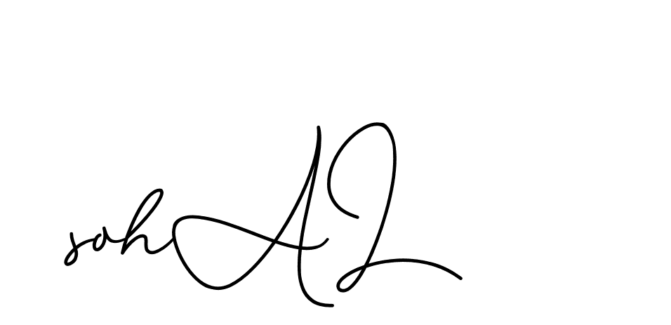 The best way (CinemathicVisualation-2OYgl) to make a short signature is to pick only two or three words in your name. The name Ceard include a total of six letters. For converting this name. Ceard signature style 2 images and pictures png