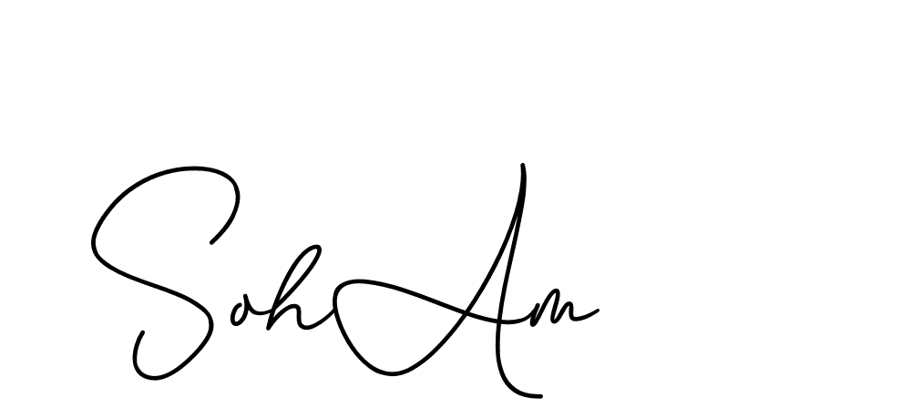 The best way (CinemathicVisualation-2OYgl) to make a short signature is to pick only two or three words in your name. The name Ceard include a total of six letters. For converting this name. Ceard signature style 2 images and pictures png