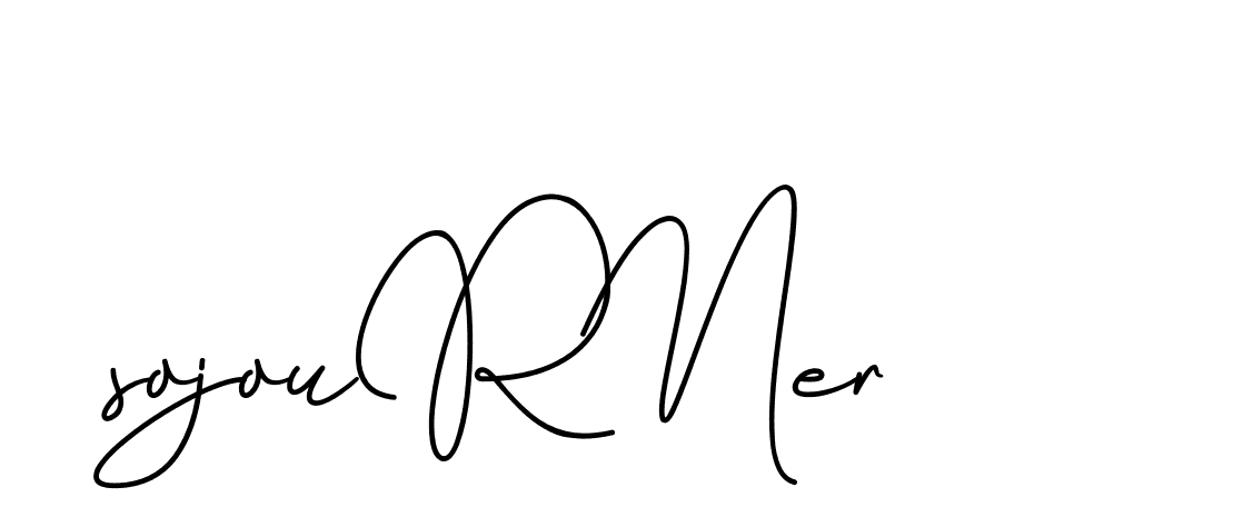 The best way (CinemathicVisualation-2OYgl) to make a short signature is to pick only two or three words in your name. The name Ceard include a total of six letters. For converting this name. Ceard signature style 2 images and pictures png