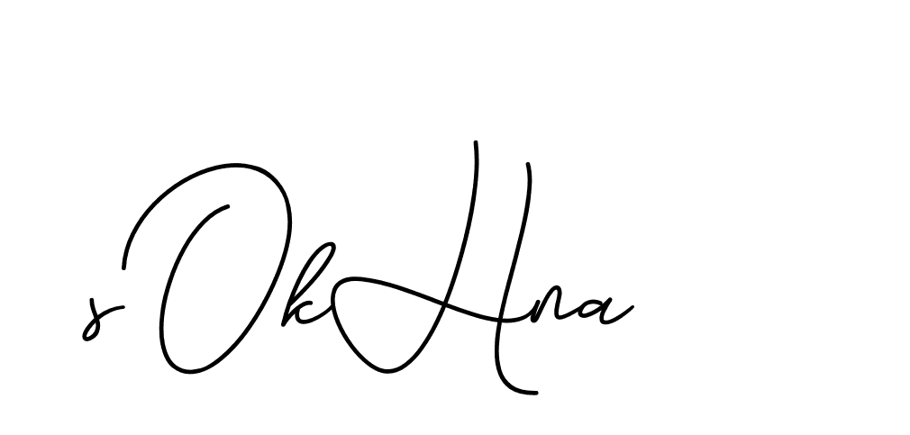 The best way (CinemathicVisualation-2OYgl) to make a short signature is to pick only two or three words in your name. The name Ceard include a total of six letters. For converting this name. Ceard signature style 2 images and pictures png