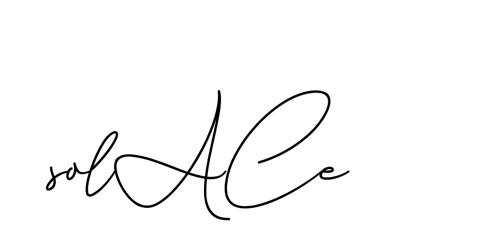 The best way (CinemathicVisualation-2OYgl) to make a short signature is to pick only two or three words in your name. The name Ceard include a total of six letters. For converting this name. Ceard signature style 2 images and pictures png