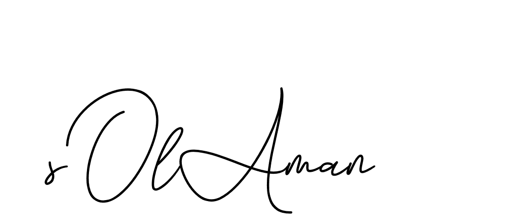 The best way (CinemathicVisualation-2OYgl) to make a short signature is to pick only two or three words in your name. The name Ceard include a total of six letters. For converting this name. Ceard signature style 2 images and pictures png