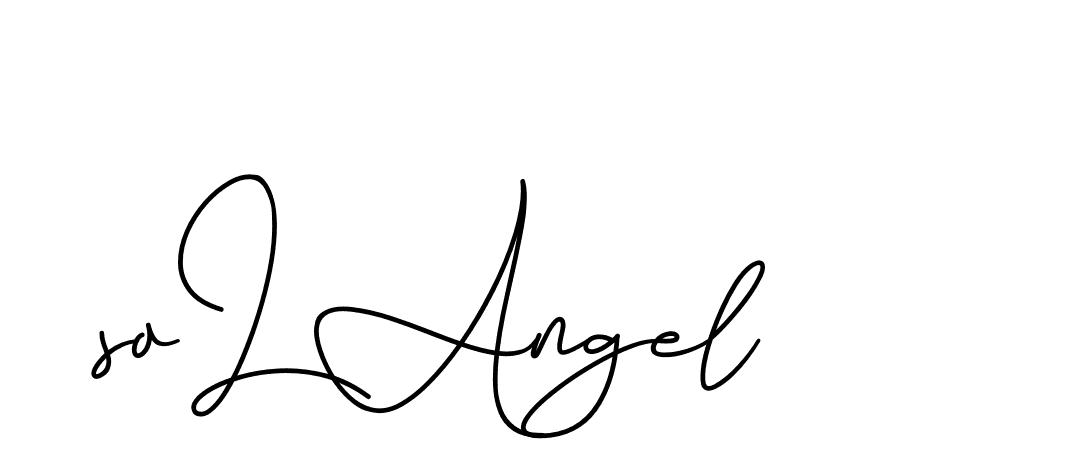 The best way (CinemathicVisualation-2OYgl) to make a short signature is to pick only two or three words in your name. The name Ceard include a total of six letters. For converting this name. Ceard signature style 2 images and pictures png