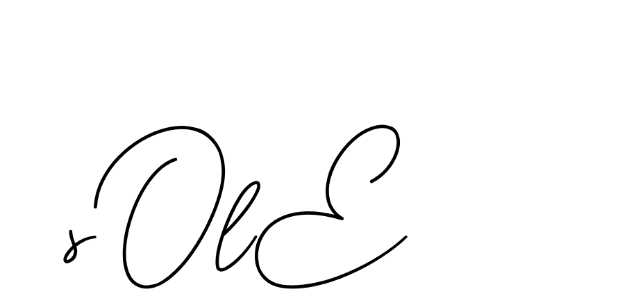 The best way (CinemathicVisualation-2OYgl) to make a short signature is to pick only two or three words in your name. The name Ceard include a total of six letters. For converting this name. Ceard signature style 2 images and pictures png